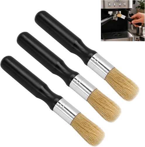 Barista pinsel - barista,