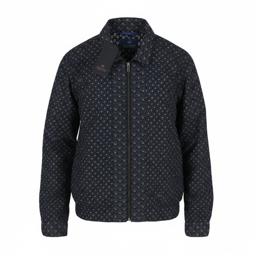 Scotch soda herren - herren, jacke