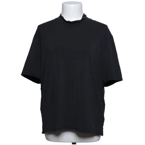 Prada shirt größe - prada,, t-shirt,