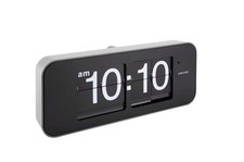 Karlsson Wide Flip Tisch- und