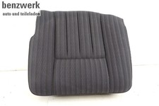 Mercedes W124 Coupe C124