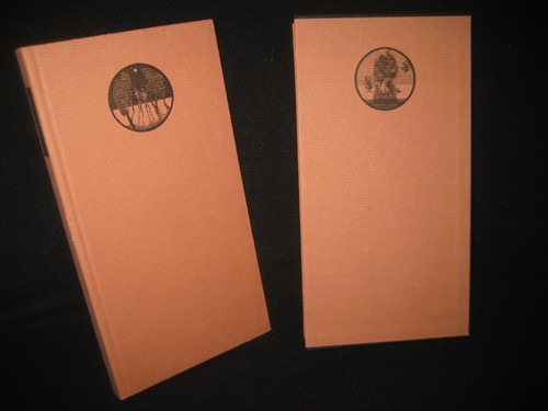 Goethe leipzig 1765 1768 - 1765-1768,