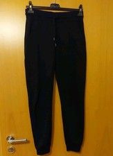 Damen jogginghose von - von, new