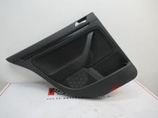 VW Golf 6 VI 5K  09-13