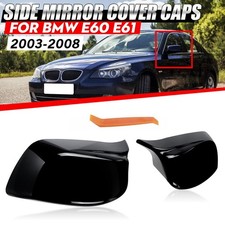 Für 2003-08 BMW E60 E61