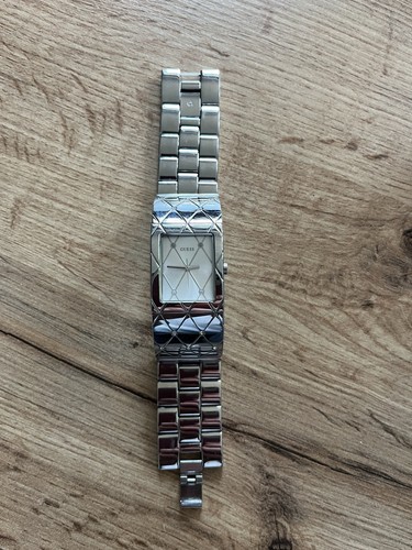 Guess armbanduhr für - guess,