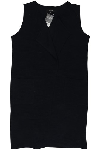 Opus weste damen ärmellose - opus,