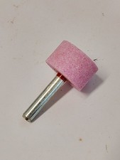 Edelkorund Schleifstift