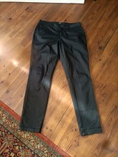 Comma Chino Hose - Größe 38/40