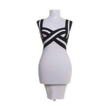 Herve Leger, Cocktailkleid