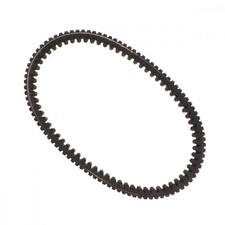 Keilriemen dayco für kawasaki - für,