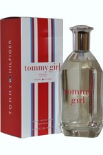 Tommy Hilfiger Tommy Girl Eau