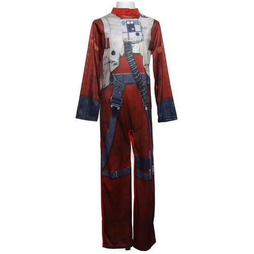 Star wars verkleidung - star, wars,