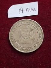 Hamleys Late Blands Magical