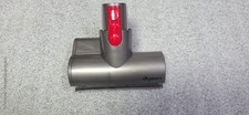 Dyson 96274801 Elektrobodendüse Turbinendüse Bürstwalze DC62 ANIMAL PRO
