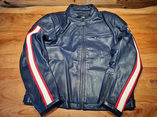Originale bmw jacke - originale,