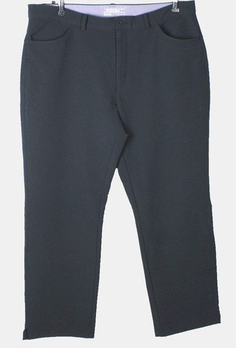 Nike golf sporthose - nike,