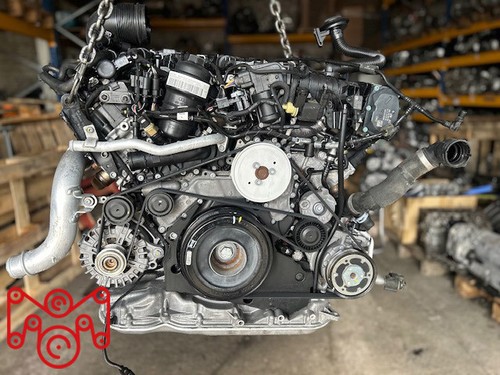 2019 touareg v6 210kw - vw,