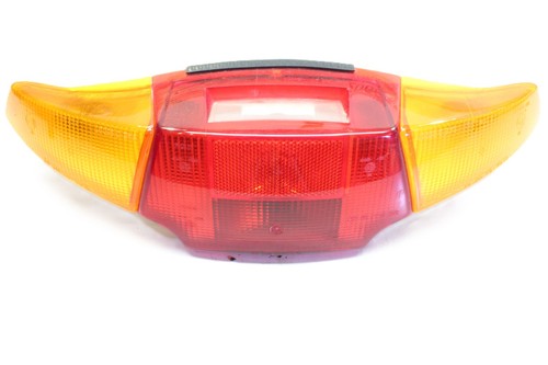 Bmw 1150 rücklicht - 1150, rt