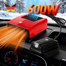 Für Makita 18V Akku