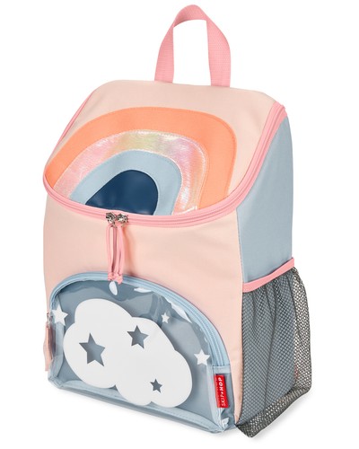 Skip hop spark style großer - skip,