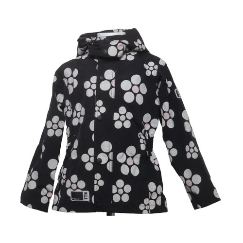 Ticket heaven jacke - to,