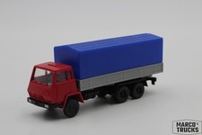 Kleinbahn Austria Steyr 91