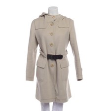 Übergangsmantel Max Mara