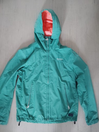 Scotch soda windbreaker - &,