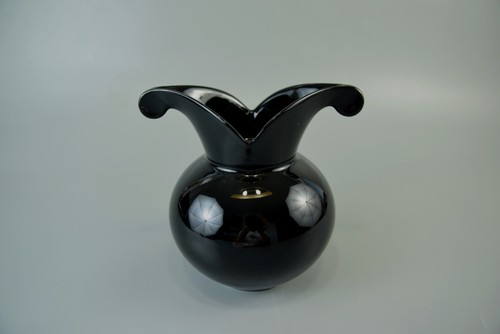 Vintage vase rosenthal - vintage, /