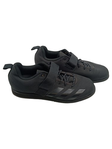 Adidas powerlift sportschuhe - adidas,