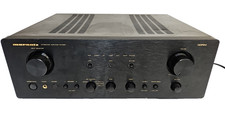Marantz PM7200 Vollverstärker