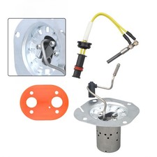 12V Diesel Heizung Brenner Umbausatz für Webasto für Air Top 2000 und 2000 ST