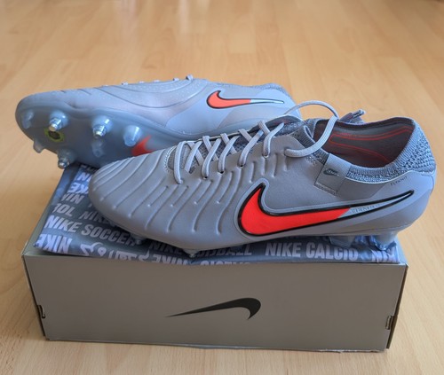 Nike tiempo legend elite - legend, 10
