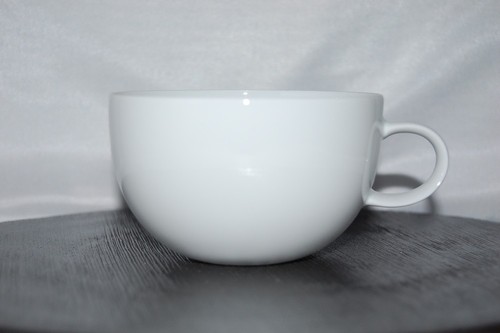 Teetasse 5 cm - teetasse, 9