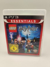 Lego harry potter - lego, jahre