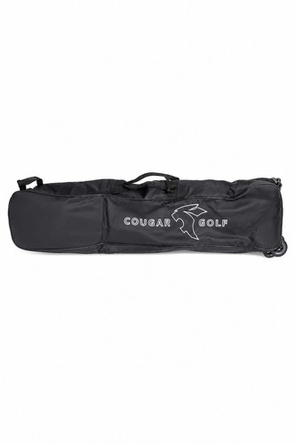 Cougar golf bag golftasche - cougar,