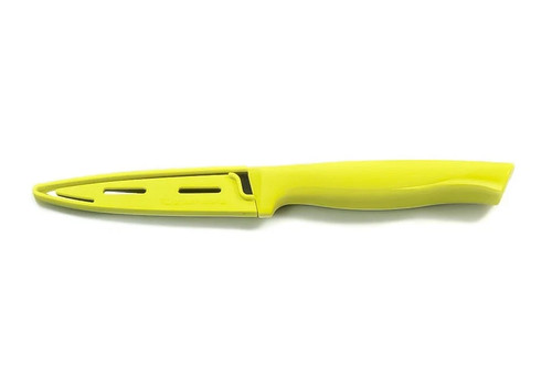 Tupperware messer - tupperware,