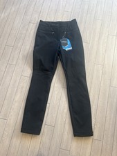 Icepeak Softshell Hose Damen