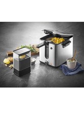 WMF KÜCHENminis Mini