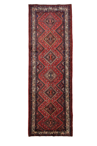 Orientteppich super hamadan - orientteppich,