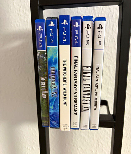 Ps5 ps4 rpg - &,