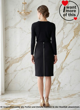 Marccain marc cain iconic - marc,