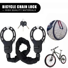 Neu E -Scooter Schloss für E