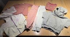 Kleiderpaket mädchen - kleiderpaket,,