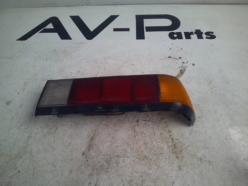 Original scirocco 53b - scirocco, 2