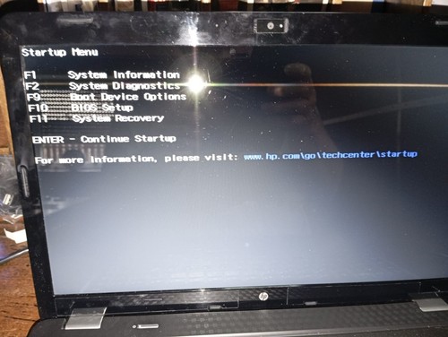 G62 laptop teilen - g62, in