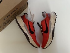 NIKE JUNIPER TRAIL 2 NN HERREN