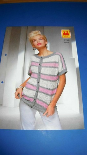 Esslinger wolle damen - esslinger,