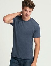 Next Level Apparel 6010 |